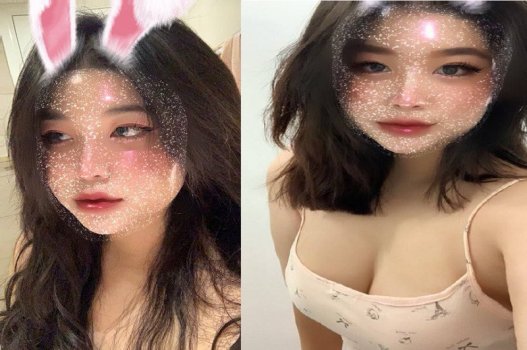 robin xxx Em gái xinh hàng tuyệt vời