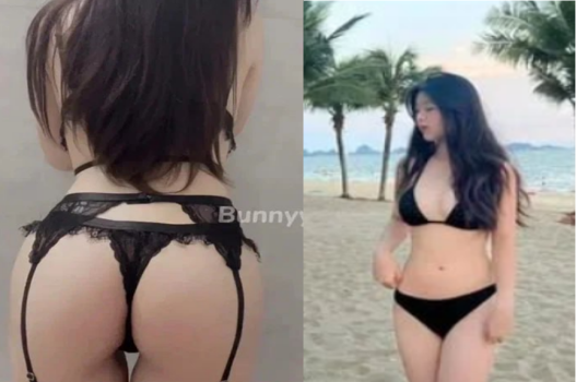 sex việt nam hay nhất Sinh viên Nguyễn Bảo Ngọc tham gia cuộc gặp thân thiện