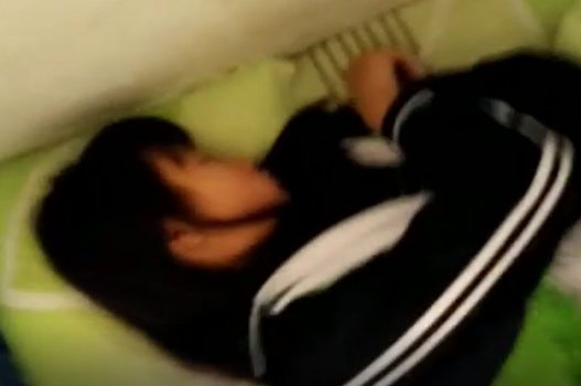 phim sex đụ cực mạnh,phim sex hoat hinh,sex trang Kaifuku jutsushi no yarinaoshi 4